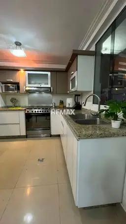 Vista 4