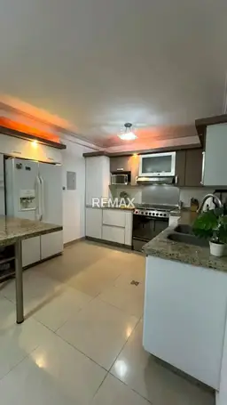 Vista 5
