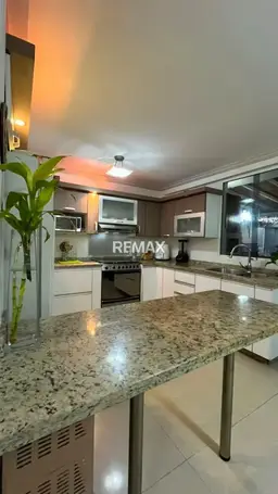 Vista 6