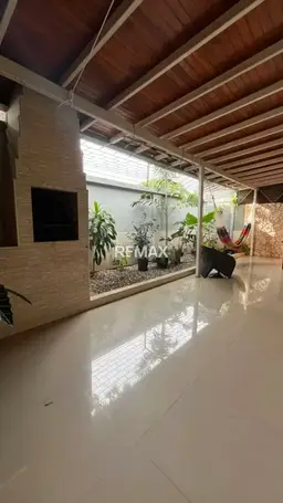 Vista 9