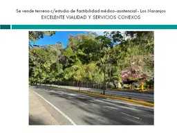 Vista 2