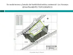 Vista 5