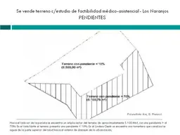Vista 6