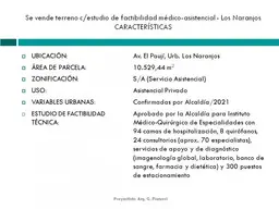Vista 7