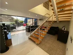 Vista 9