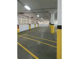 View 7