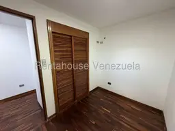 View 12