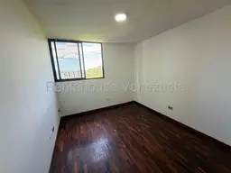 View 13