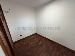 View 14