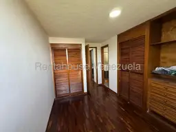 View 15