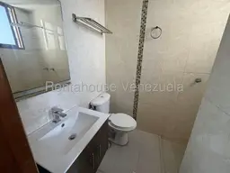 View 17