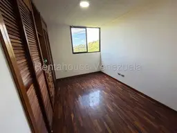 View 18