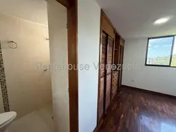 View 19