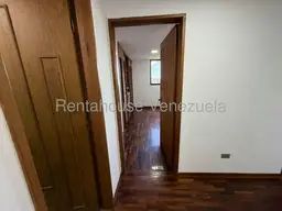 View 21