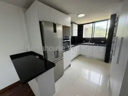 View 24