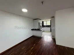 View 26