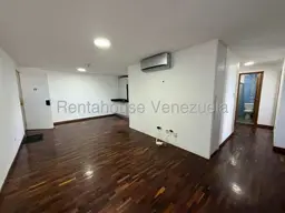 View 27