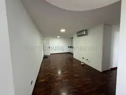 View 28