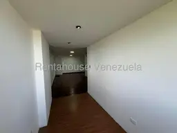 View 29