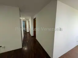 View 30