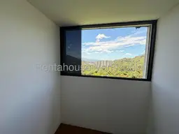 View 34