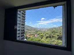 View 35