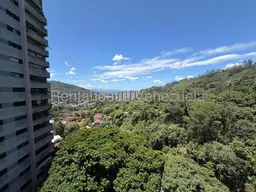 View 37