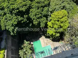 View 39