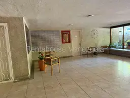View 6