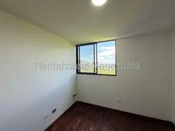 View 10