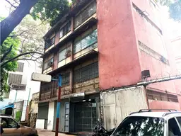 Vista 1