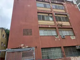 Vista 2