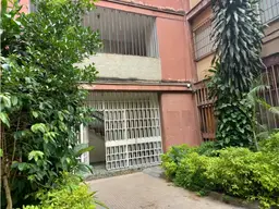 Vista 3