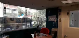 Vista 12