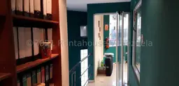 Vista 17