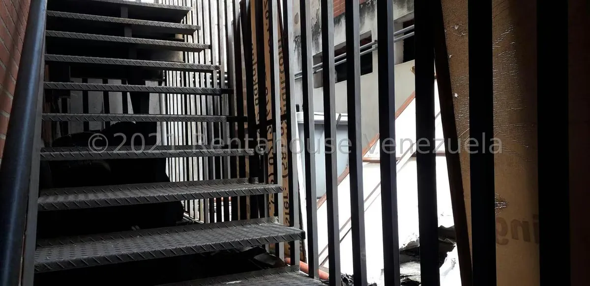 Local Comercial en Venta en Los Chaguaramos, Distrito Metropolitano - 26