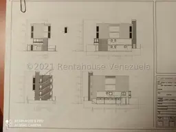 Vista 46