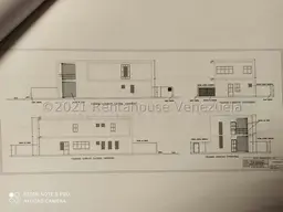 Vista 47
