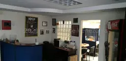 Vista 6