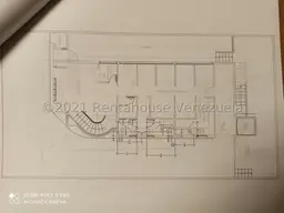 Vista 51