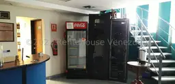 Vista 7