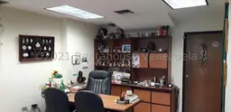 Vista 9