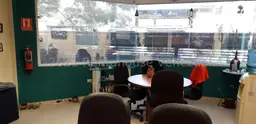 Vista 10