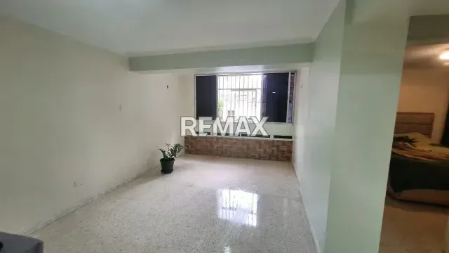 Apartamento en Venta en Santa Rosalia. - 2