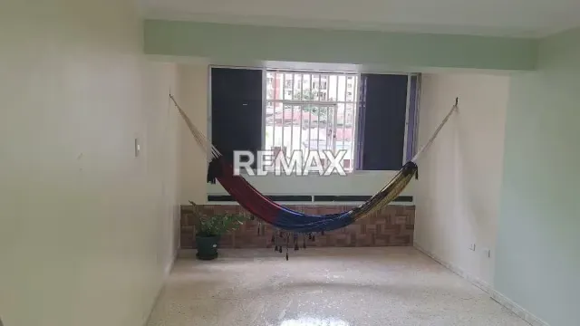 Apartamento en Venta en Santa Rosalia. - 3
