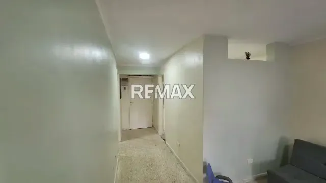 Apartamento en Venta en Santa Rosalia. - 4