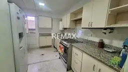Vista 5