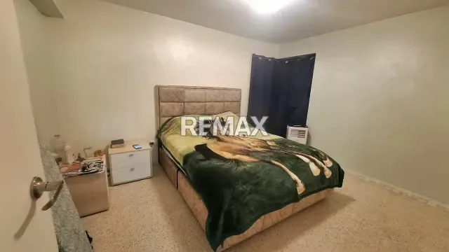 Apartamento en Venta en Santa Rosalia. - 6