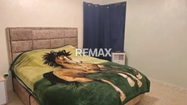Apartamento en Venta en Santa Rosalia. - 7