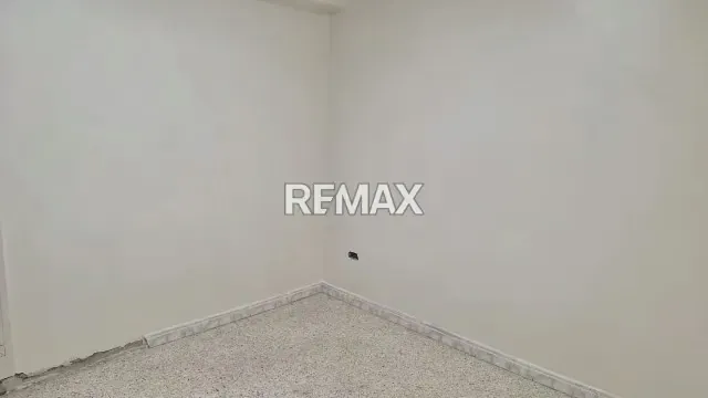 Apartamento en Venta en Santa Rosalia. - 8
